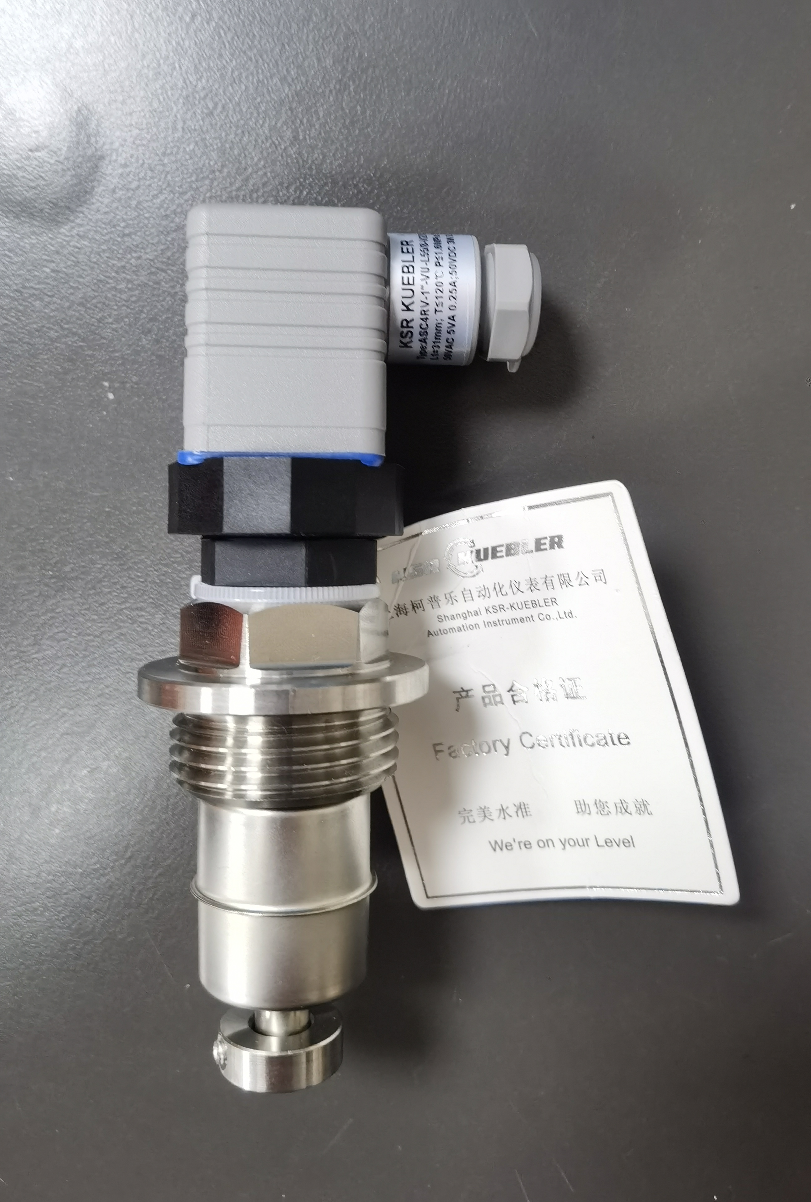 江门油缸
